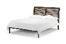 Julian Bowen Santiago Bed Frame